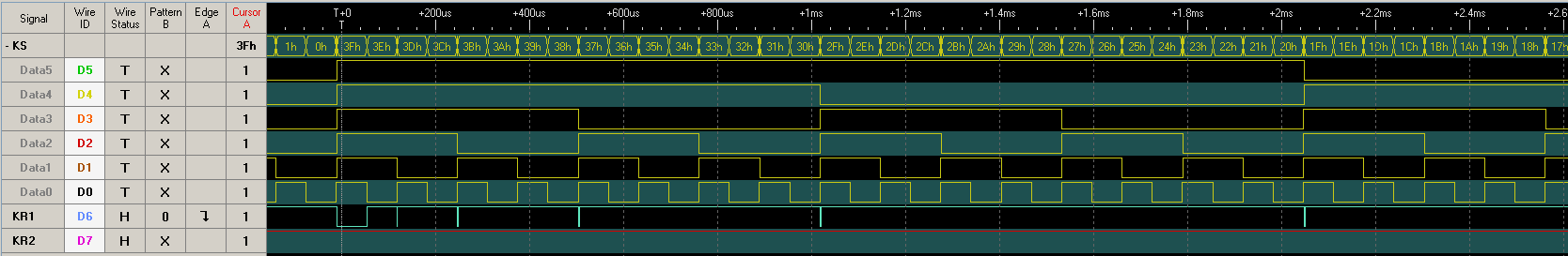 SHIFT-CONTROL-J.png